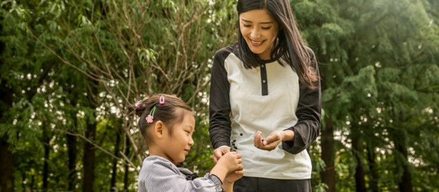 劉潭服裝：童裝如何輕松收納和保養(yǎng)