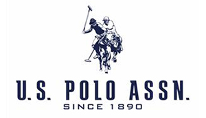 劉潭服裝伙伴-U.S. POLO ASSN.